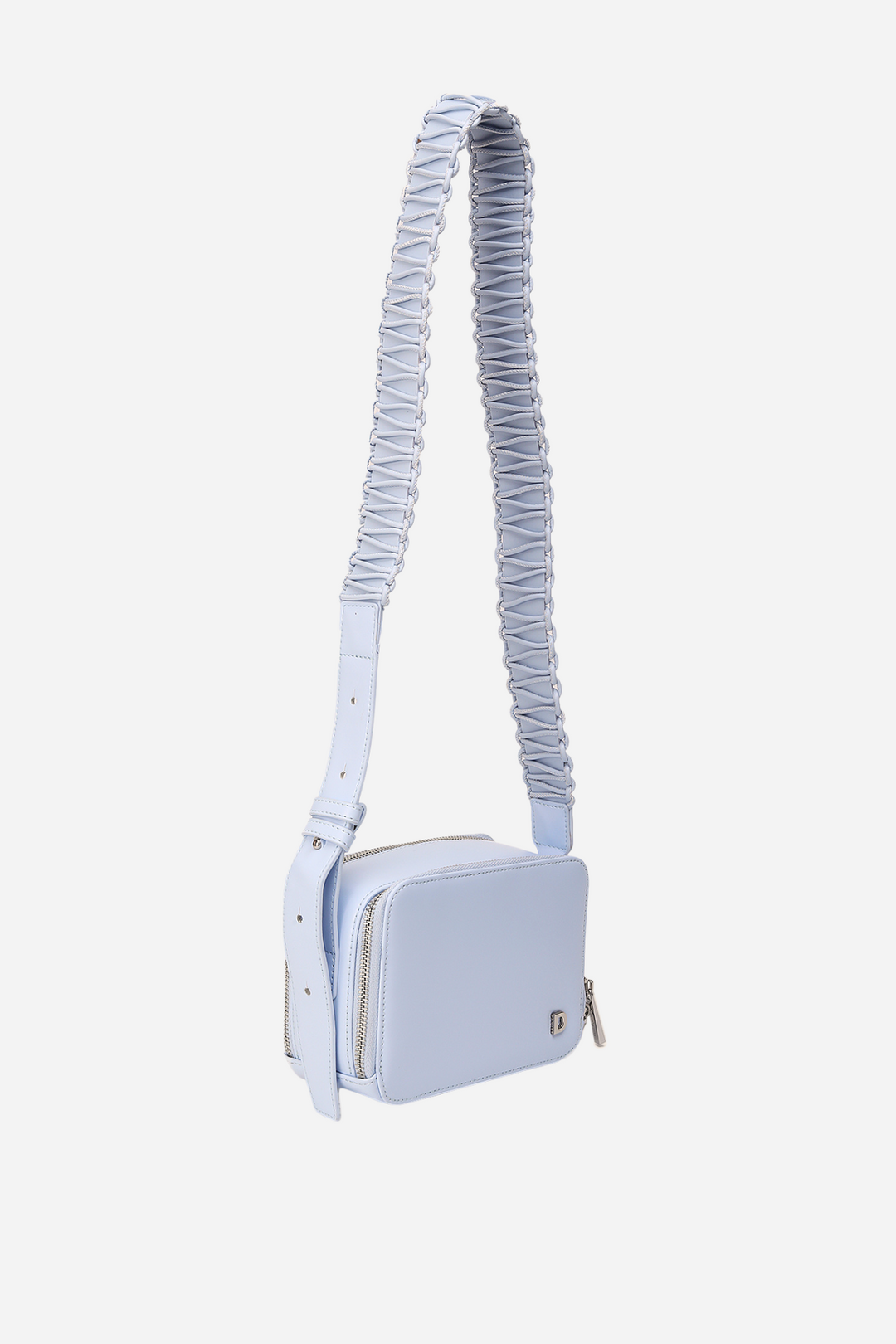 WILLOWBY CAMERA BAG