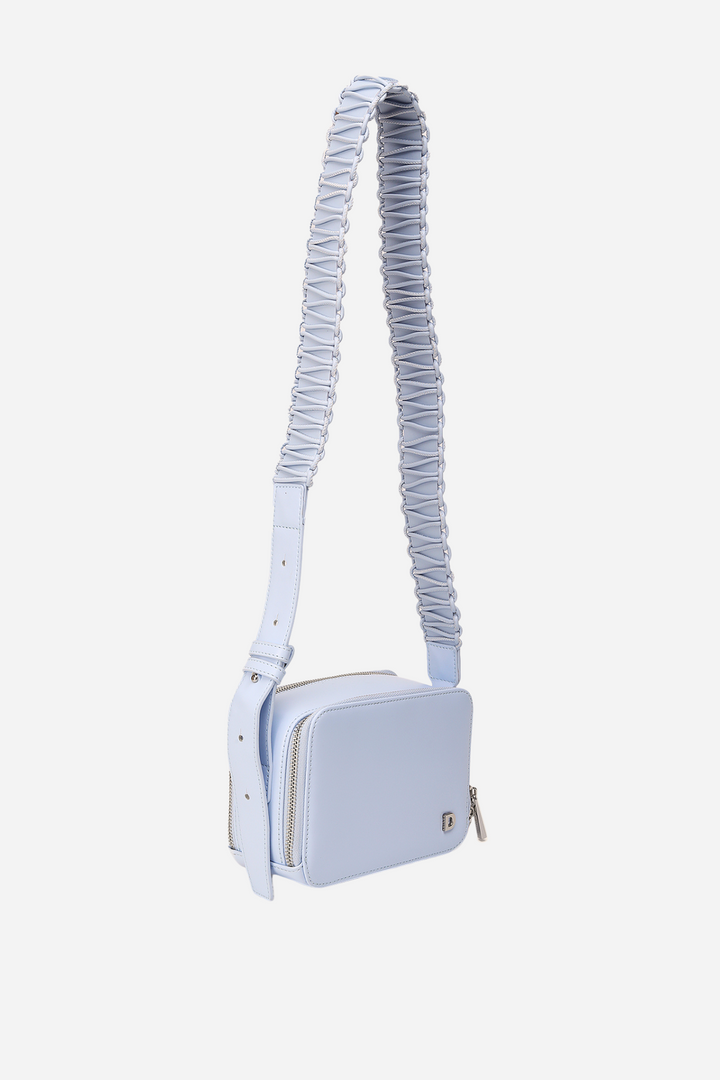 WILLOWBY CAMERA BAG