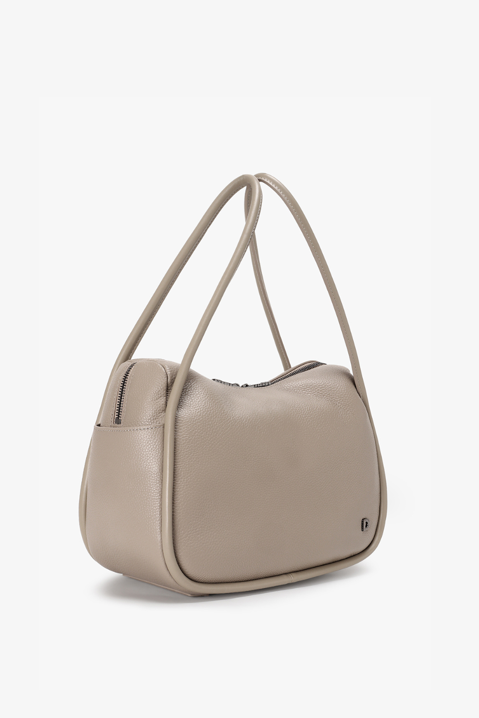 SALMA LARGE SATCHEL