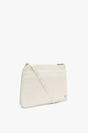 ESME LARGE CROSSBODY