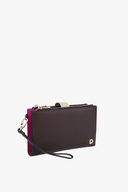 KEYSI LARGE PHONE WALLET