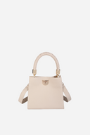ELOWYN SMALL SATCHEL