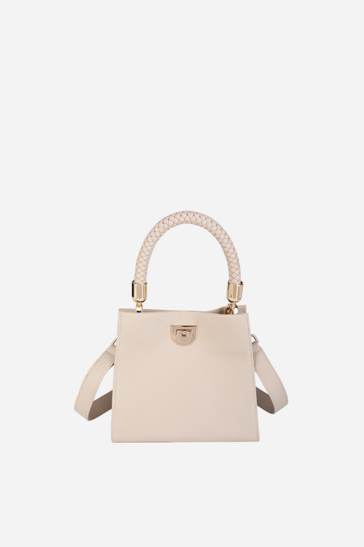 ELOWYN SMALL SATCHEL