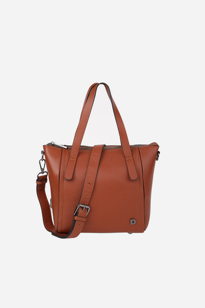 MYLAH SATCHEL