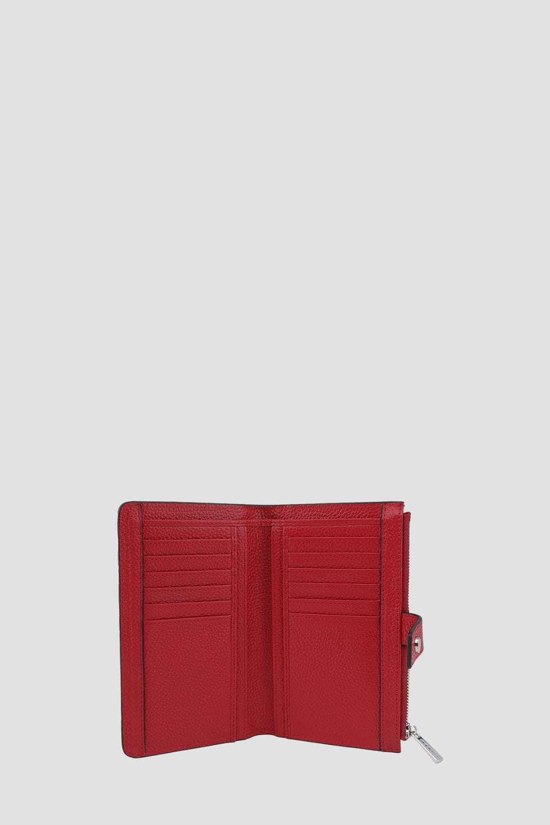 LEYLAND CARDHOLDER