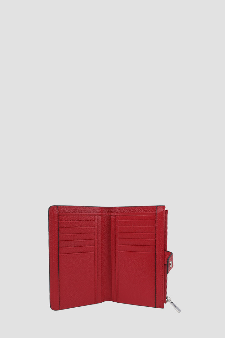 LEYLAND CARDHOLDER