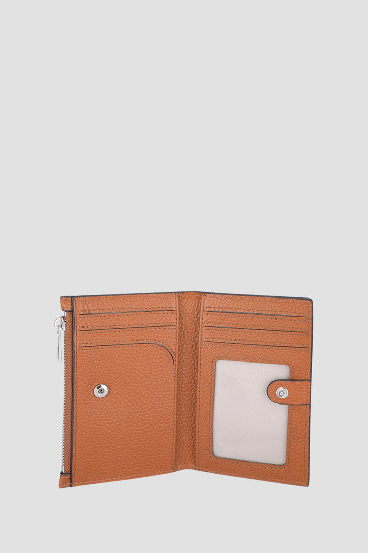 ABERDEEN CARDHOLDER