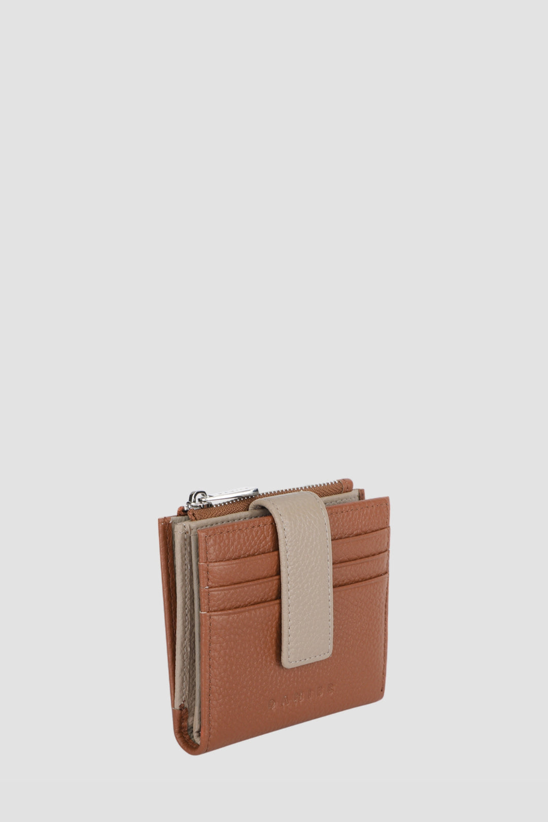 LULA CARDHOLDER