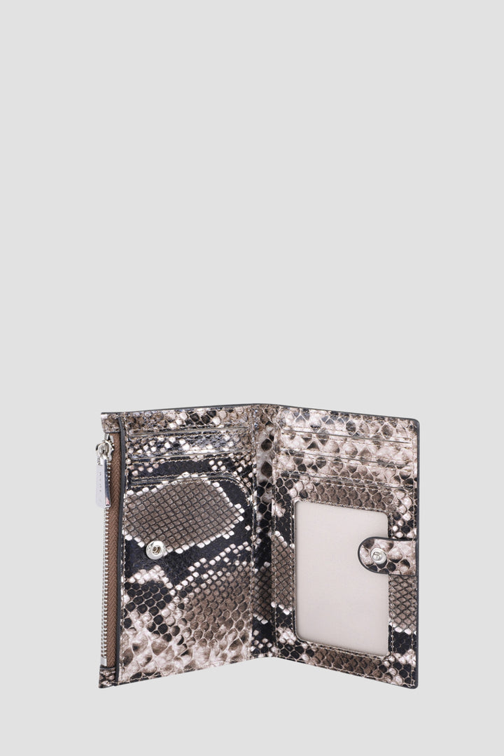 ABERDEEN CARDHOLDER