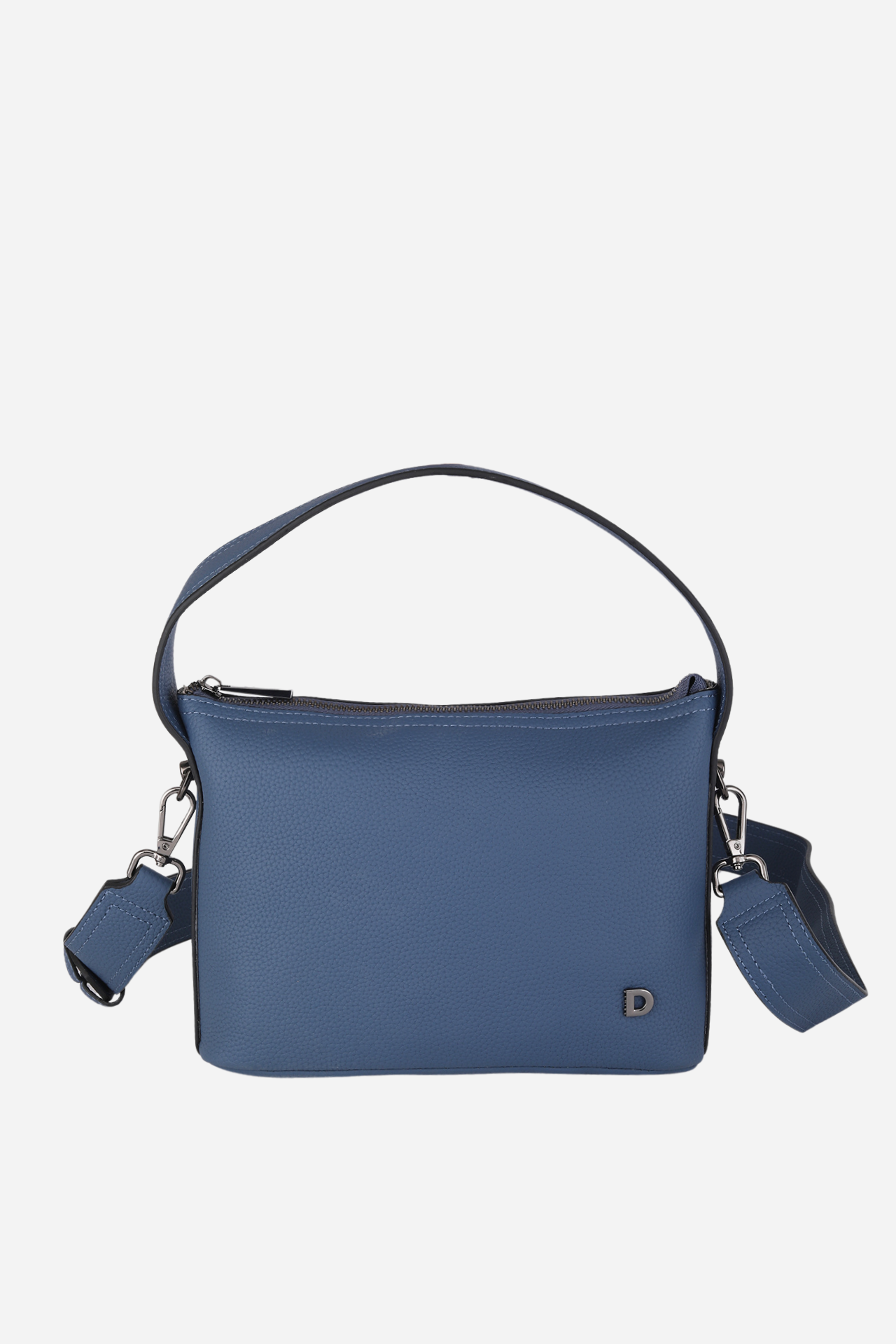 EDWINA SHOULDER BAG