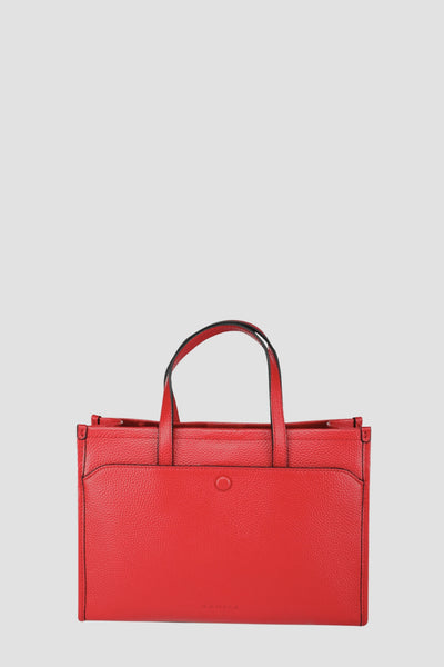 GALLIA SATCHEL