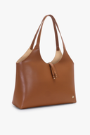 AUBREE LARGE TOTE