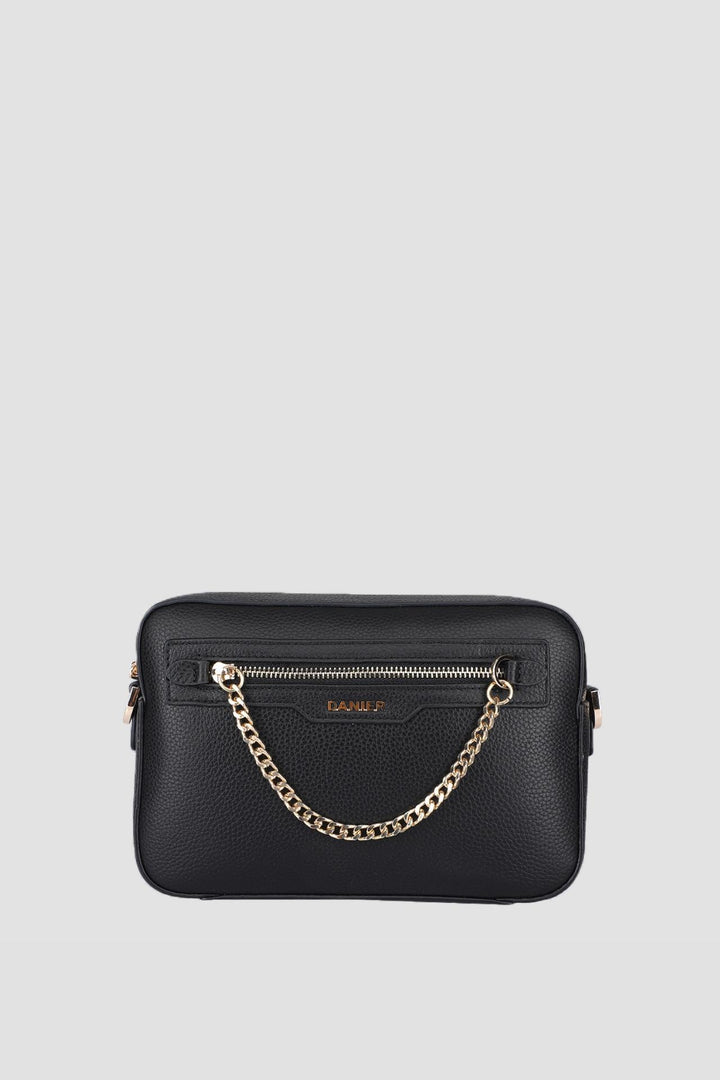 JUDEE CROSSBODY
