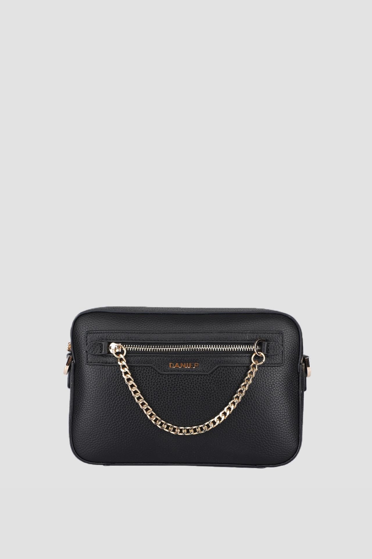 JUDEE CROSSBODY