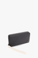 MARISOL WALLET
