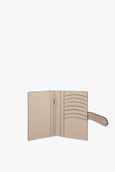 KEYSI BI-FOLD WALLET