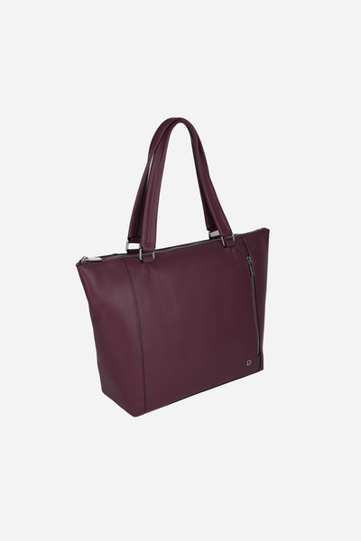 PIPPA TOTE