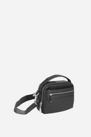 ELIAM CAMERA BAG