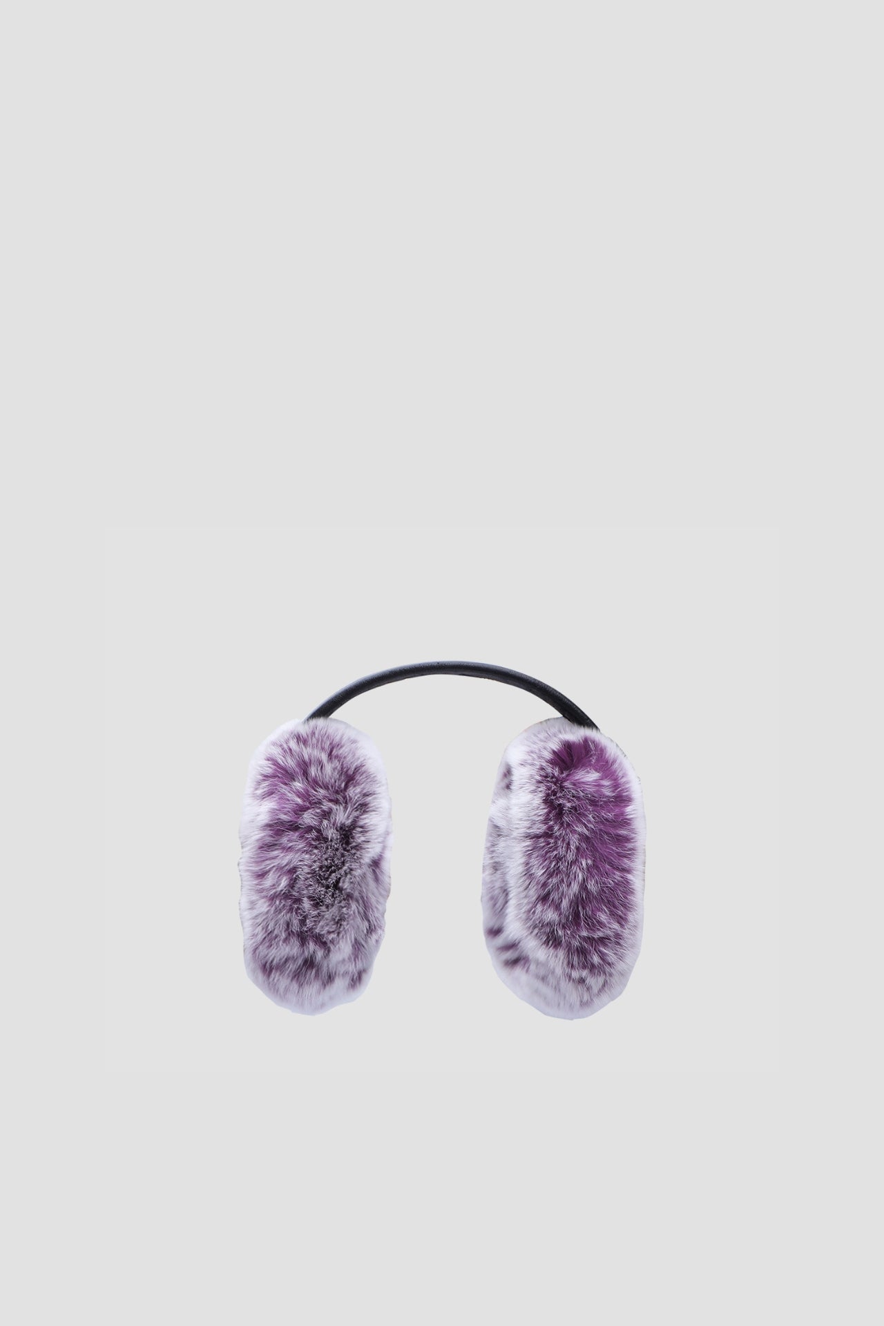 CARRIE EARMUFFS