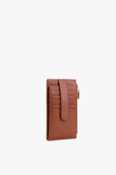 DAPHNE CARDHOLDER