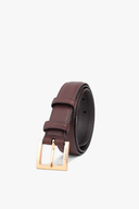 LILOU BELT