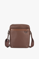 ATTICUS CROSSBODY
