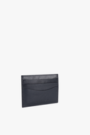 ODIN CARDHOLDER