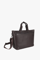 ATTICUS TOTE