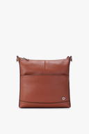 VAILA CROSSBODY
