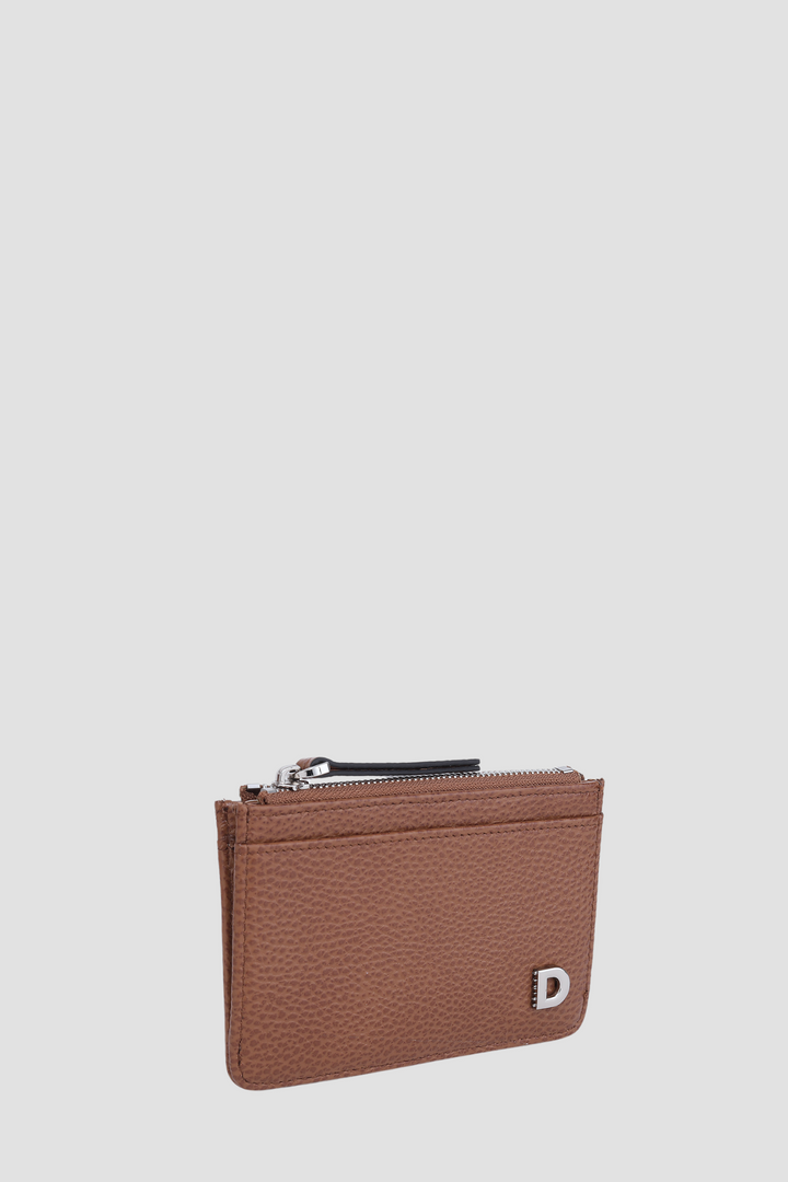 ANISE CARDHOLDER