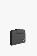ROSELLA CARDHOLDER