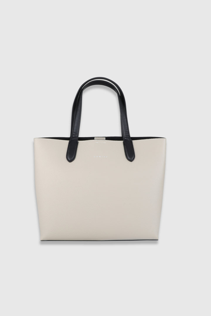 TYNA TOTE