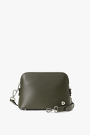 RIVERA SMALL CROSSBODY