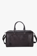 MORGAN C DUFFEL