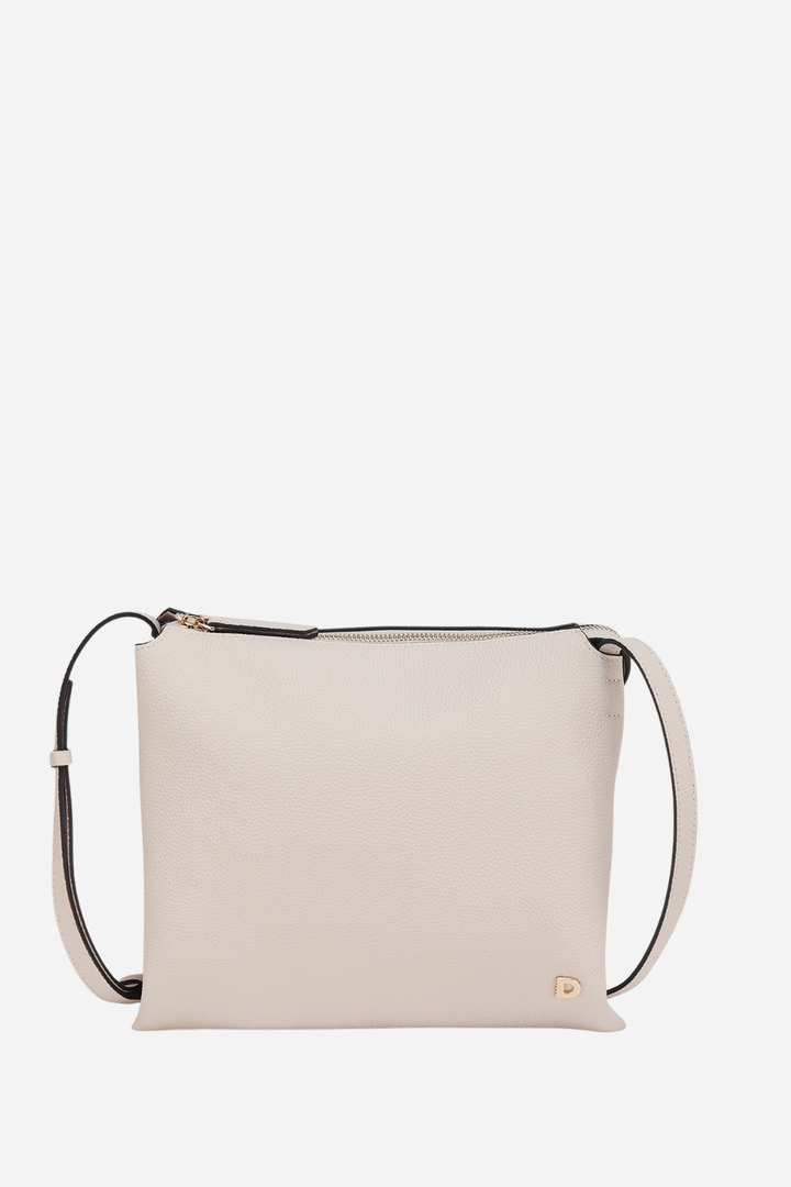ESTHER LARGE CROSSBODY