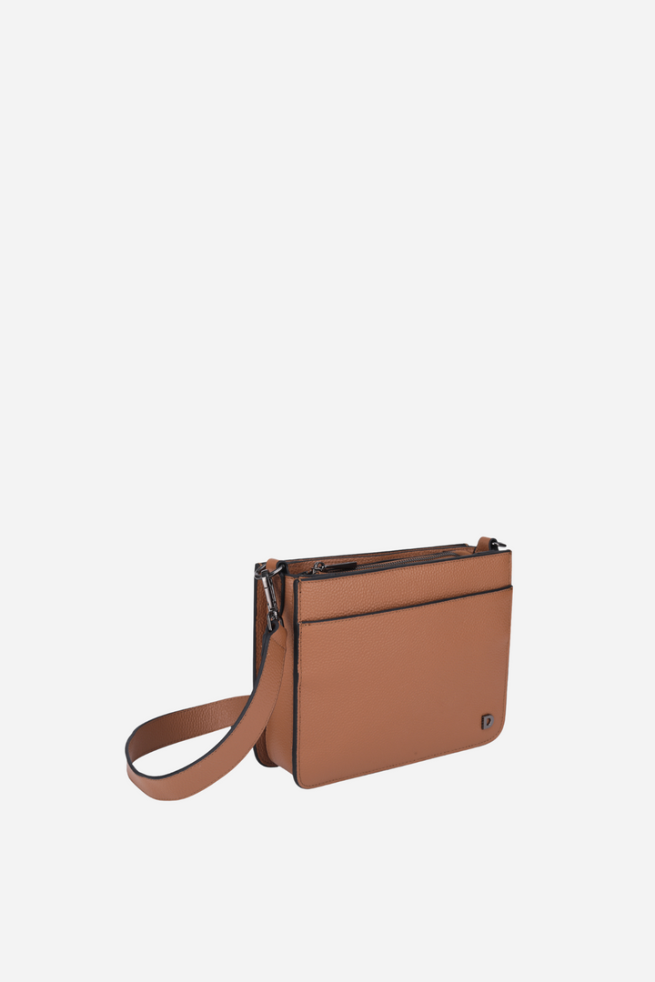 ENSLEY SMALL CROSSBODY