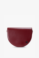 REINA LARGE CLUTCH