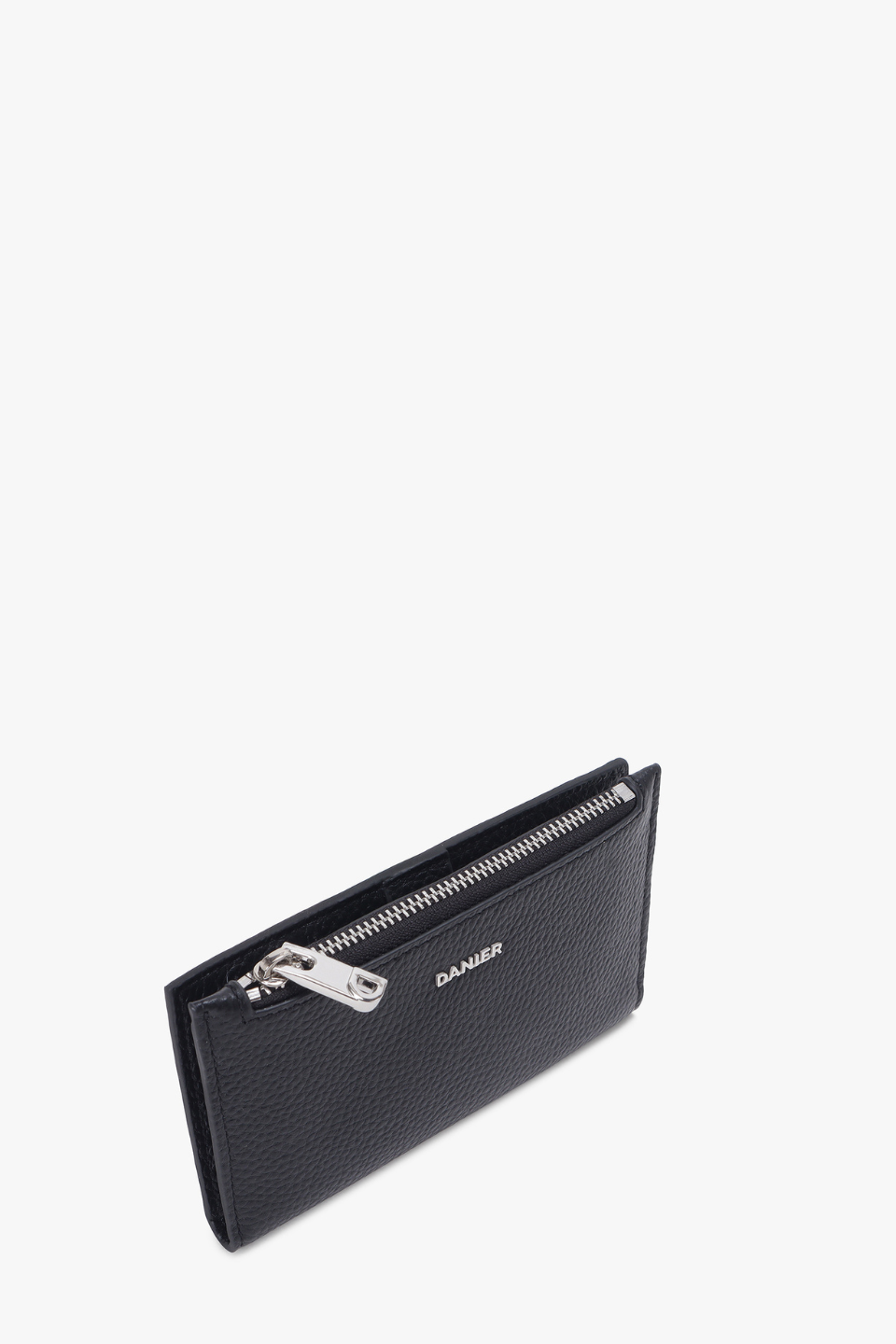 ABERDEEN CARD HOLDER