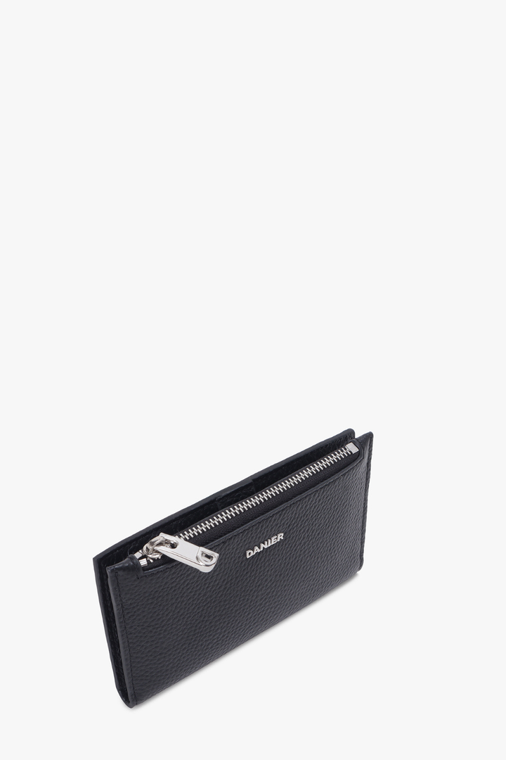 ABERDEEN CARD HOLDER