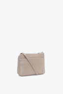 ESME SMALL CROSSBODY