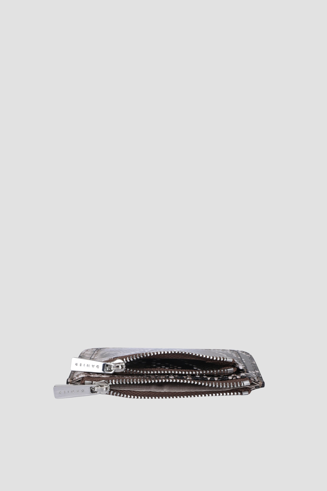 CHENAH COIN PURSE