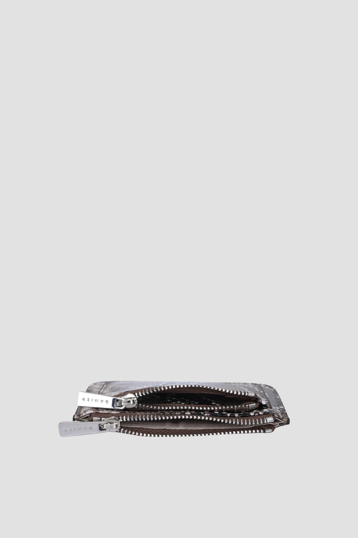 CHENAH COIN PURSE