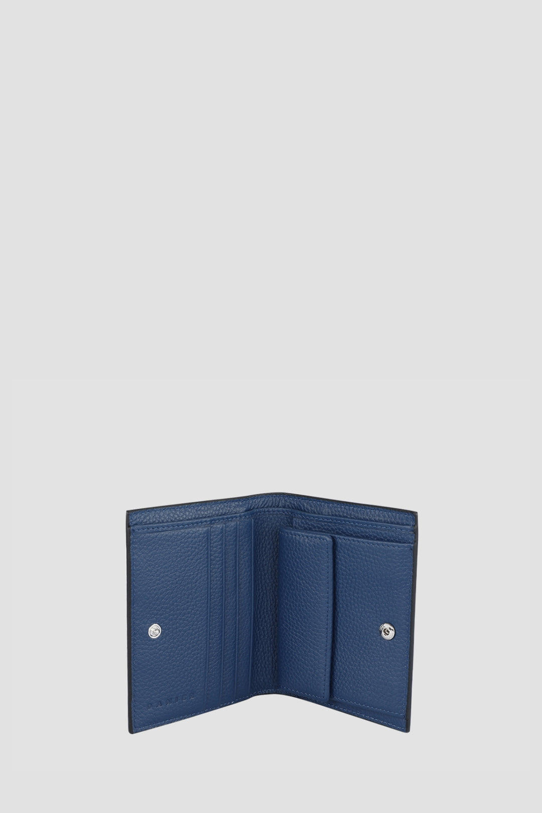 HERA BI-FOLD CARDHOLDER