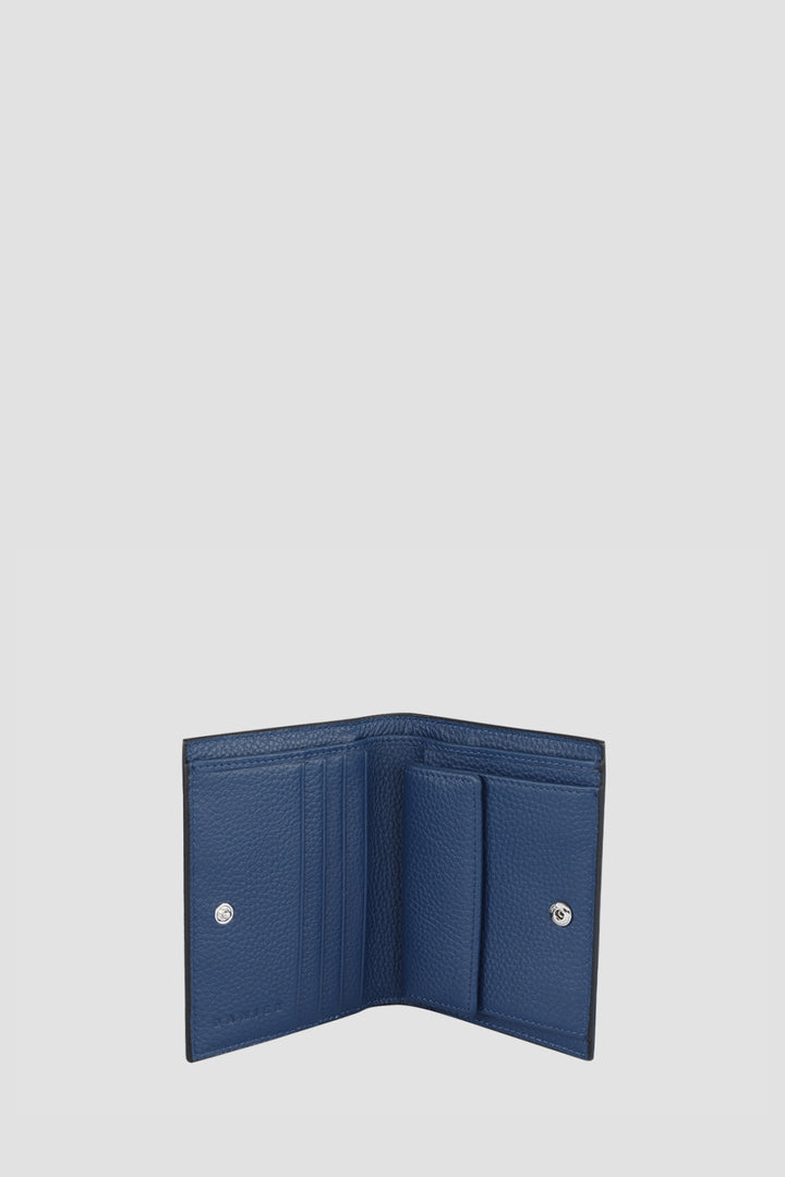 HERA BI-FOLD CARDHOLDER