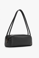 EVERLEIGH SHOULDER BAG
