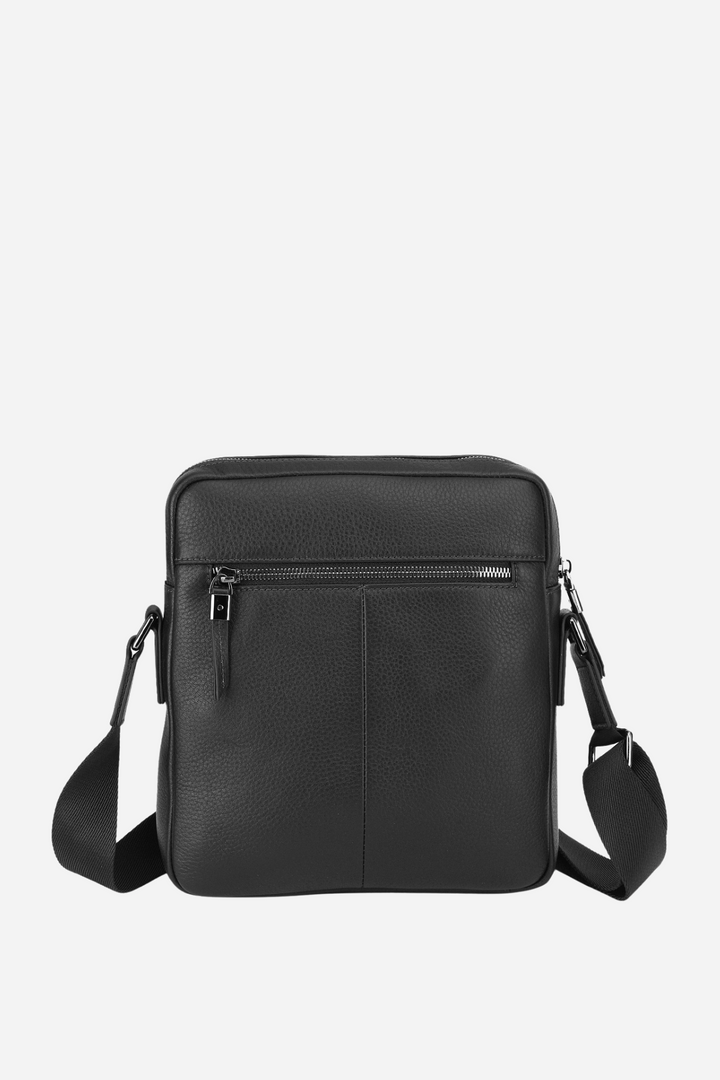 COHEN CROSSBODY BAG