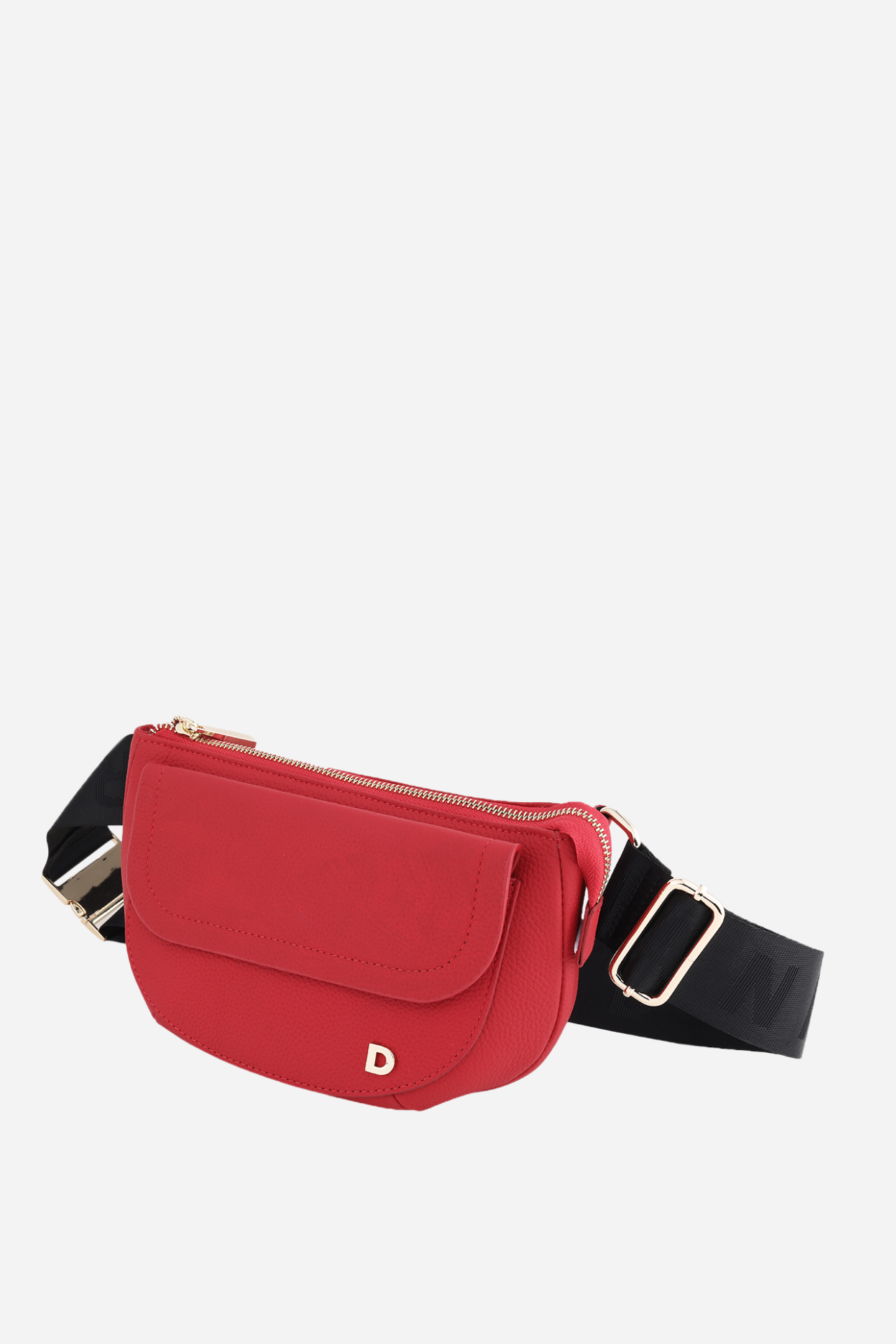 TORI SLING BAG