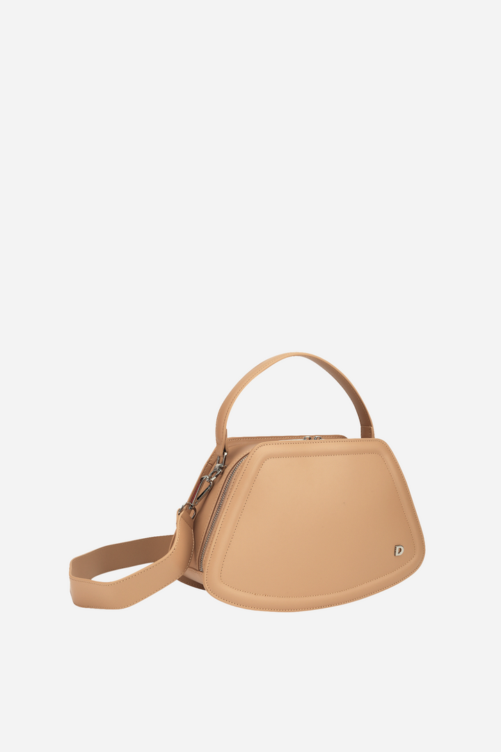 EDITH CROSSBODY