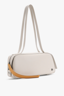 MARISOL SATCHEL