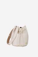 COLETTE LARGE BUCKET